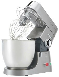 �P���~�b�N�X �A�C�R�[ �~�L�T�[ �V�F�tPRO KPL9000S �Ɩ��p 4909830