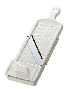 y݌ɌzX[p[t[hXCT[ SFS-102 Ɩp 4910800