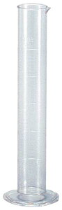 TPX XV_[ 1017 500cc Ɩp 4942800