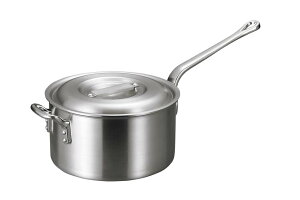 A~ obNX Ў(dグ)15cm Ɩp 4977601