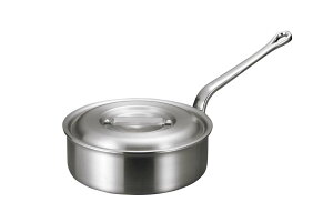 A~ obNX ^ Ў(dグ)18cm Ɩp 4978501