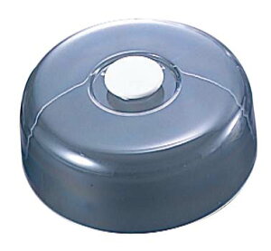 u[nbgt[h ۃP[Lt[h p 250×95 Ɩp 4980800