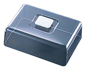 u[nbgt[h pP[Lt[h p 260×183 Ɩp 4981100