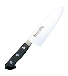 �~�\�m UX10 �X�E�F�[�f���| �O������ No.781 18cm �Ɩ��p 4989100