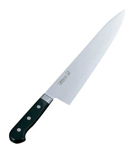 y݌Ɍz~\m 440 uf|  No.813 24cm Ɩp 4990600