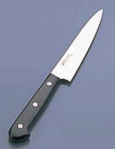 ~\m uf| co yeB[iCt No.631 12cm Ɩp 4992900