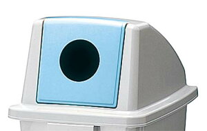 ZLXC GR_X^[ t^ DSFR6B(rEJp)u[ Ɩp 4998710