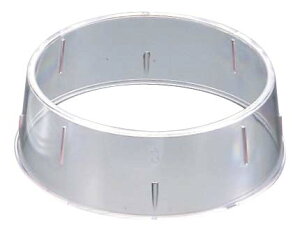 �|���J�[�{�l�C�g �ێM�g W-112 12�C���`�p �Ɩ��p 5001700