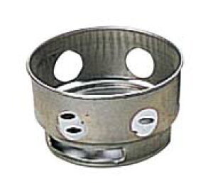 Y  M20-350 Ɩp 5015200