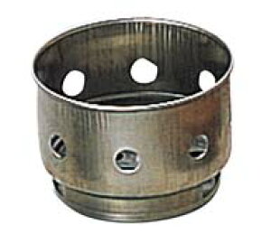 Y  M20-304 Ɩp 5015300