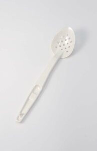 �L�����u�� �T�[�r�X�X�v�[������ SPOP13CW(148)�z���C�g �Ɩ��p 5028400