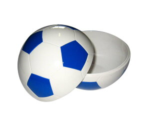 ql`M TbJ[{[ (d؂Ȃ)YB-SRSB u[ Ɩp 5049500