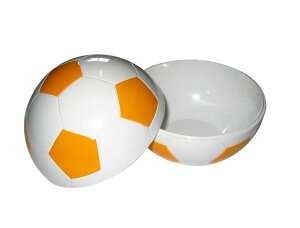 ql`M TbJ[{[ (d؂Ȃ)YB-SRSY CG[ Ɩp 5049600