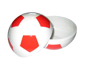 ql`M TbJ[{[ (d؂Ȃ)YB-SRSR bh Ɩp 5049700