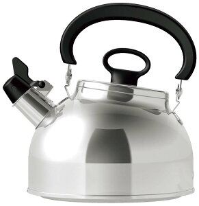 18-8 �t�B�[�J �n�[���j�J�P�g�� 2.3L �u���b�N FIKASTH-23 BK �Ɩ��p 5052600