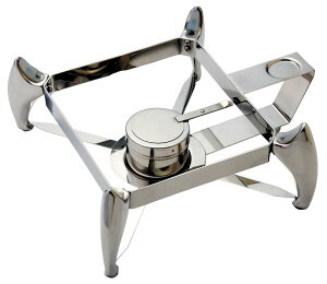 X}[g`[tBOŌ`RpX^hp^ M 11261 Ɩp 5056700