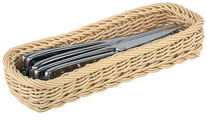 PP Jg[ A 40131 270×100 Ɩp 5060100