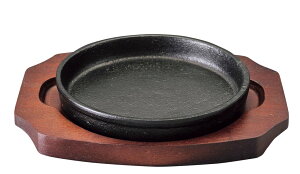 SN S M[UM  ؑt 14cm Ɩp 5060300