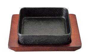 SN S ЂƂ p Ɩp 5060400