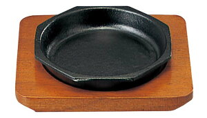 SN S Xe[LM ~j p 14cm Ɩp 5070600