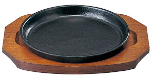 y݌ɌzSN S Xe[LM B 21cm Ɩp 5071000