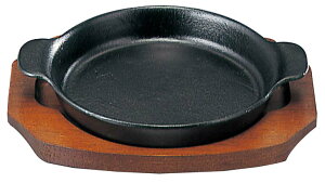 y݌ɌzSN S Xe[LM [B 19cm Ɩp 5071400