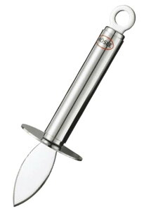 ���Y���[ 18-10 �I�C�X�^�[�i�C�t 12752 �Ɩ��p 5073420