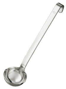 ���Y���[ 18-10 �������[�h�� 40cc 10001 �Ɩ��p 5073860