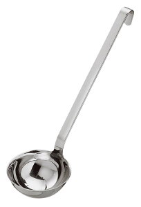 ���Y���[ 18-10 ���t���[�h�� 160cc 10009 �Ɩ��p 5074050