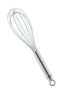 レズレー 18-10 エッグ泡立 95601 32cm 業務用 5074700