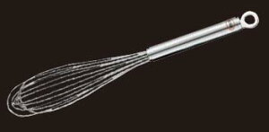 Y[ 18-10 WOA 95581 27cm Ɩp 5075300