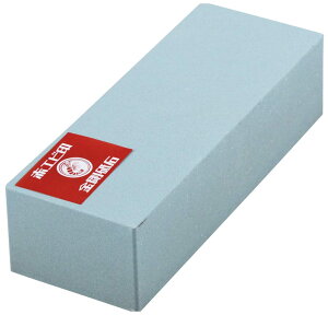 ԃGr u No.400 Ɩp 5119900