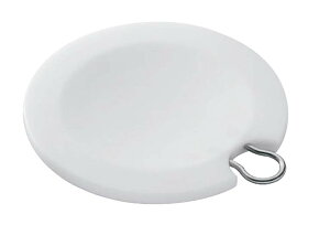 ���Y���[ �`���b�p�[�i�C�t�p�J�b�e�B���O�{�[�h(�܂Ȕ�)�ی^ 15077 �Ɩ��p 5124300