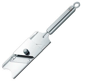 Y[ 18-10 OXCT[ 12742 Ɩp 5127600