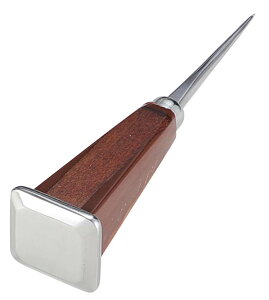 �_�C���s�b�N �~�j(�A�C�X�s�b�N)�S��165 �Ɩ��p 5134300