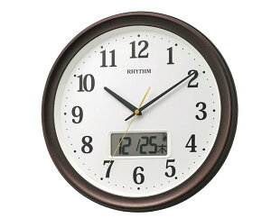 Y dg|v tBbgEF[uuA02 8FYA02SR06 Ɩp 5151920