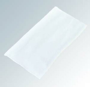 X tFCX^I#240(12)zCg 320×860 Ɩp 5185010