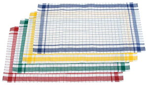 iq_X^[ 12  Ɩp 5185210