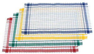 iq_X^[ 12  Ɩp 5185410