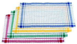 iq_X^[ 12  Ɩp 5185510