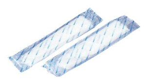 y݌Ɍzڂ GKX [^Cv(1000{) Ɩp 5186700