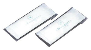 ڂ u[P ^Cv(1200{) Ɩp 5186800