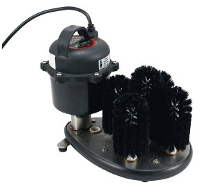 o[Ch ^ OXEHbV[ SS-100 Ɩp 5195900