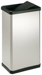 Xe^[{bNX DS-251-410-0 Ɩp 5197610