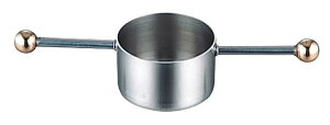 18-8 XCOW[Jbv MR-420 30cc Ɩp 5206100