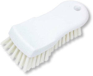 J[C JbeBO{[huV 40521-EC02 zCg Ɩp 5209201