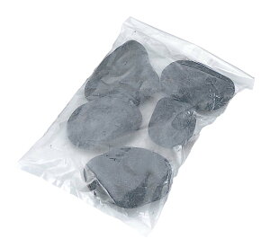 CΓp 1kg  Ɩp 5246000