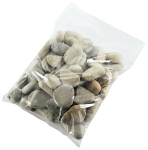 CΓp 1kg  Ɩp 5246010