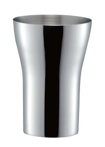 SR-1 18-8 �^���u���[ �� 350cc �Ɩ��p 5247100