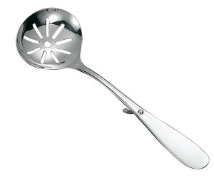 18-8  エ (tbNt) Ɩp 5263900